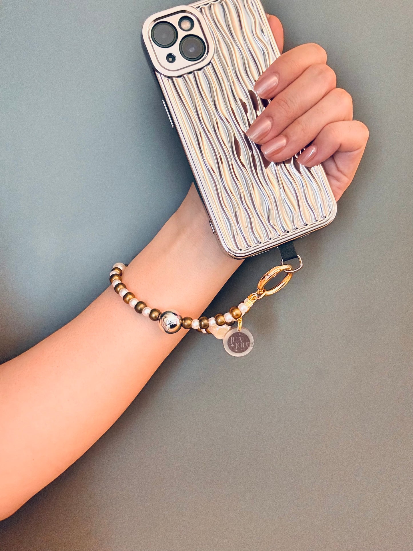 Rinascita Art Collection : Prelude