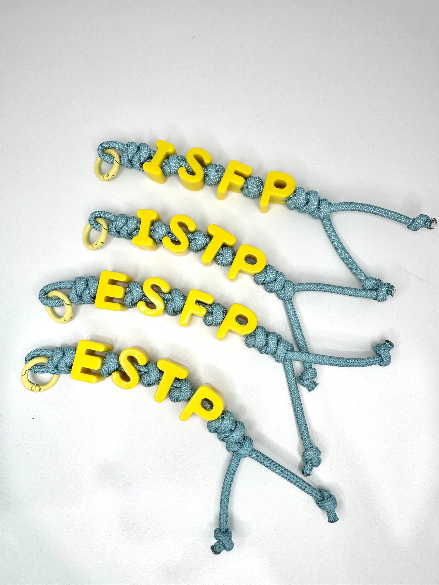 Reflective Type Loop - Explorers