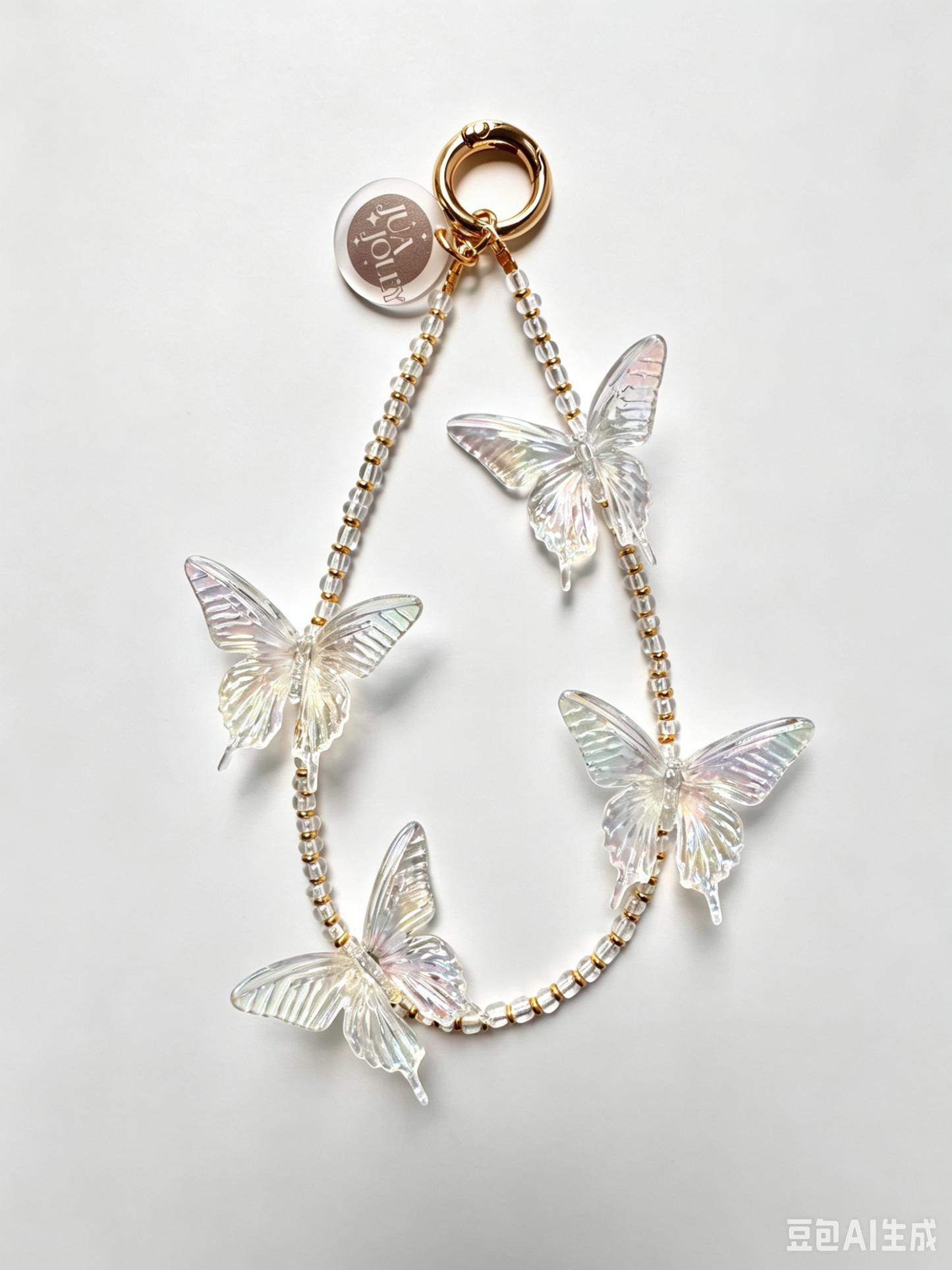 Aurafly Chain