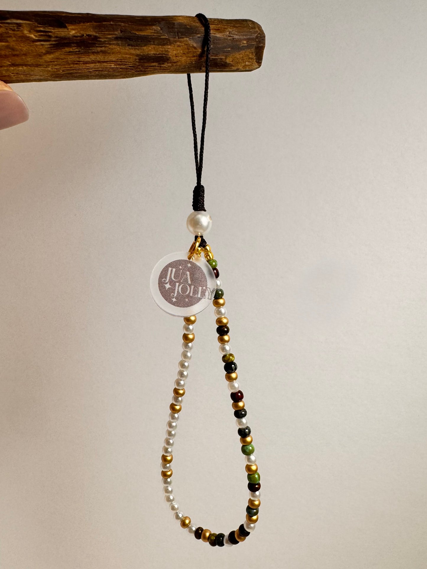 Gravity Collection - Orbital Balance