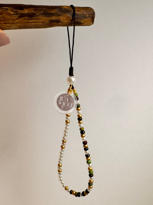 Gravity Collection - Orbital Balance