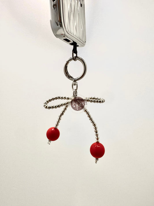 JOLLY BOW Charms