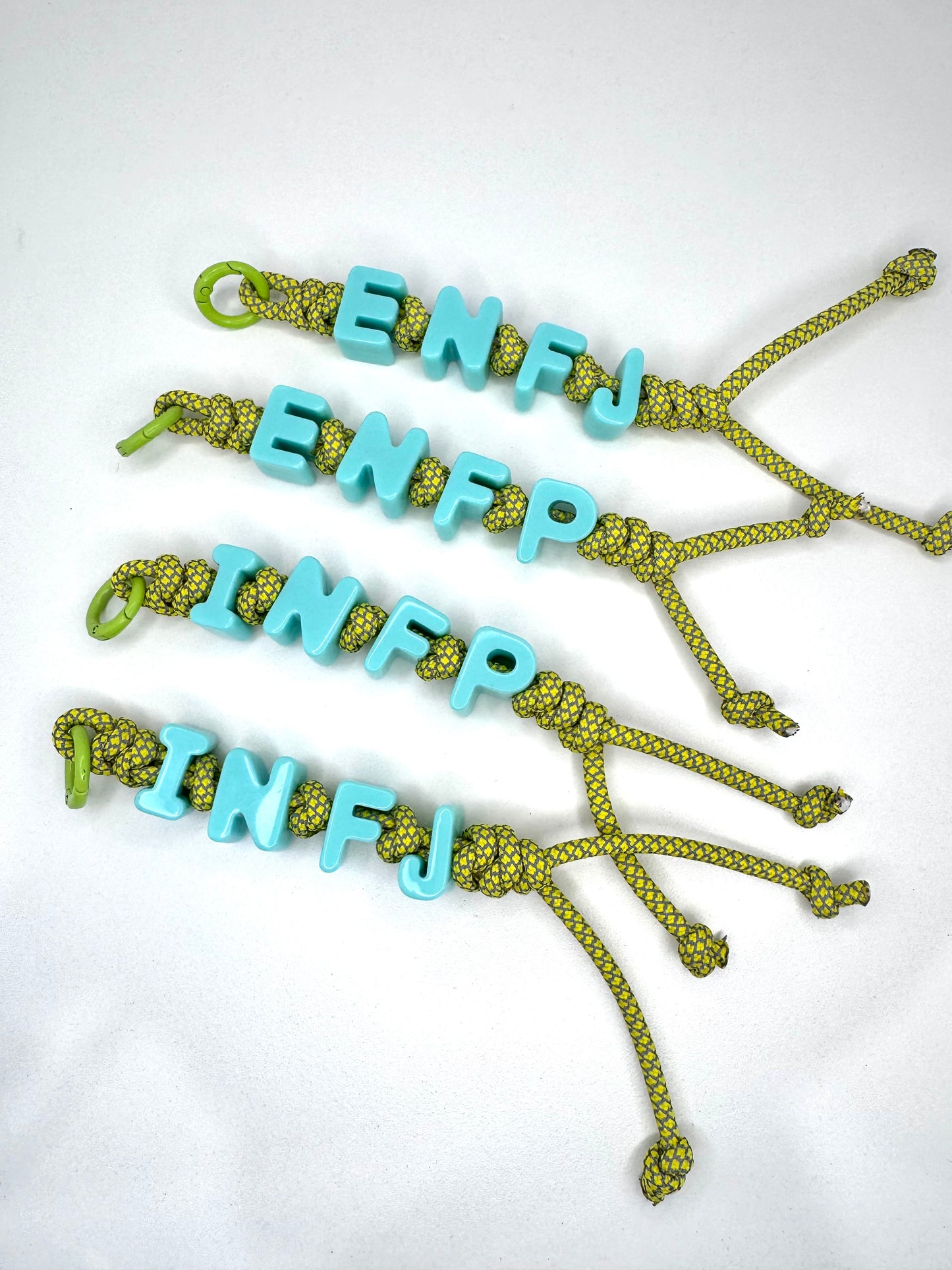 Reflective Type Loop - Diplomats