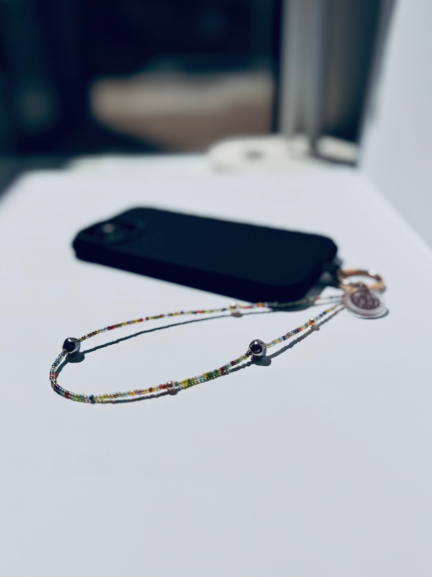 EverShine Strap