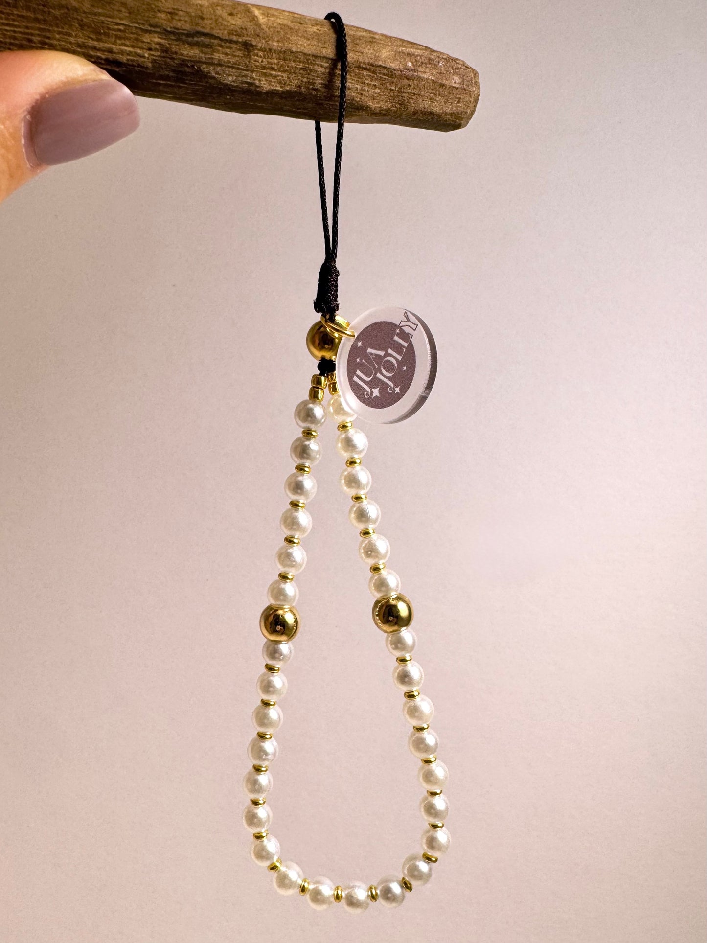 Gravity Collection - Lunar Pull