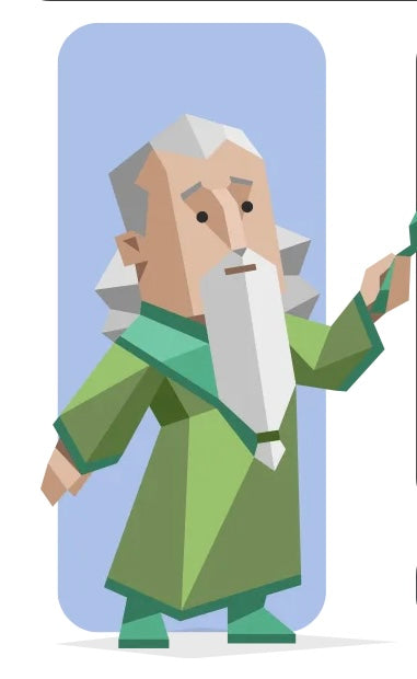 Reflective Type Loop - Diplomats