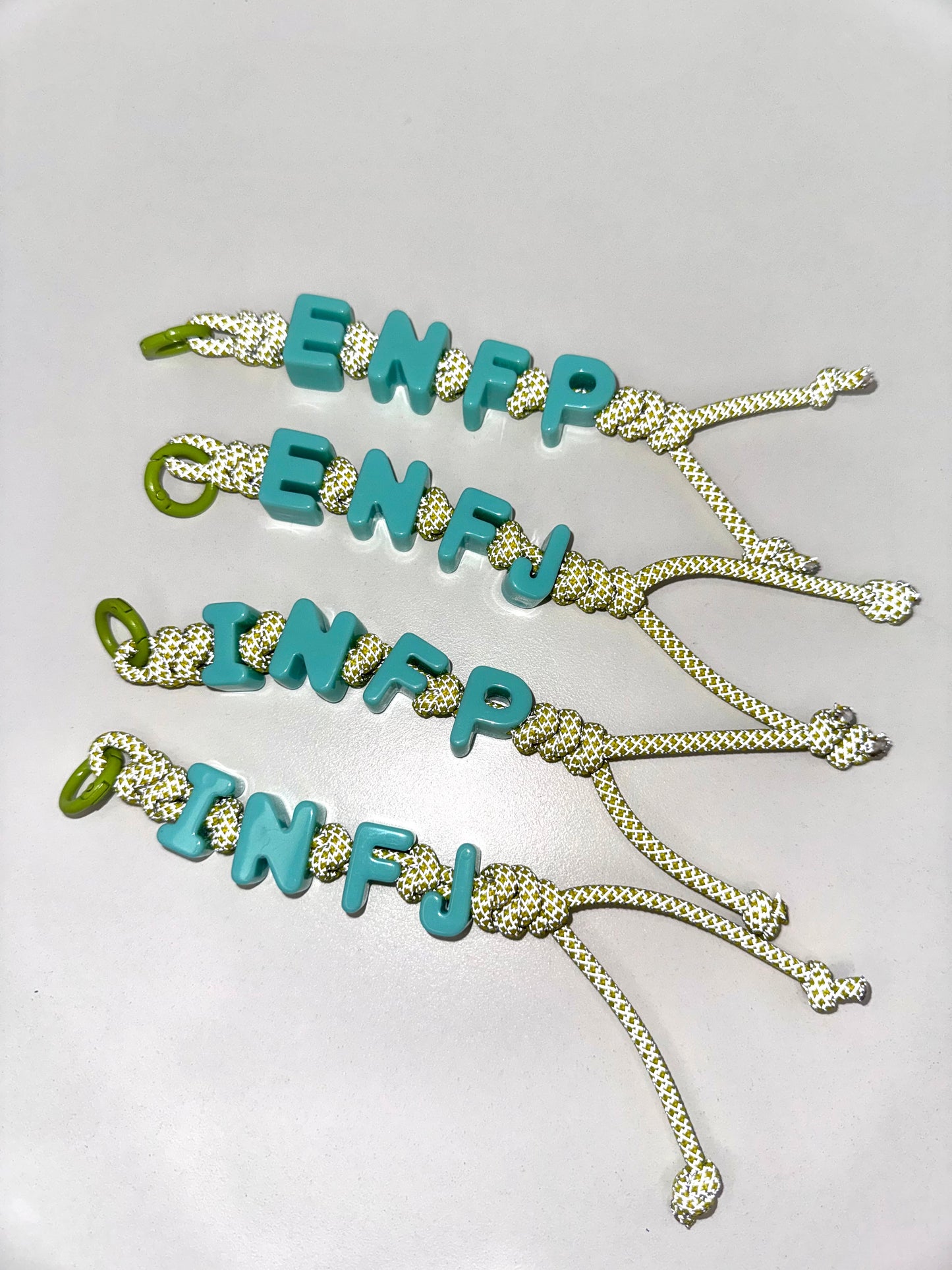 Reflective Type Loop - Diplomats