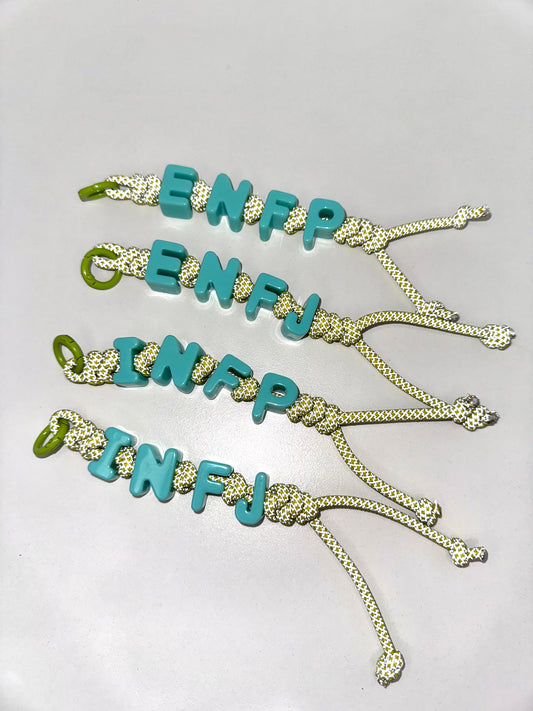 Reflective Type Loop - Diplomats