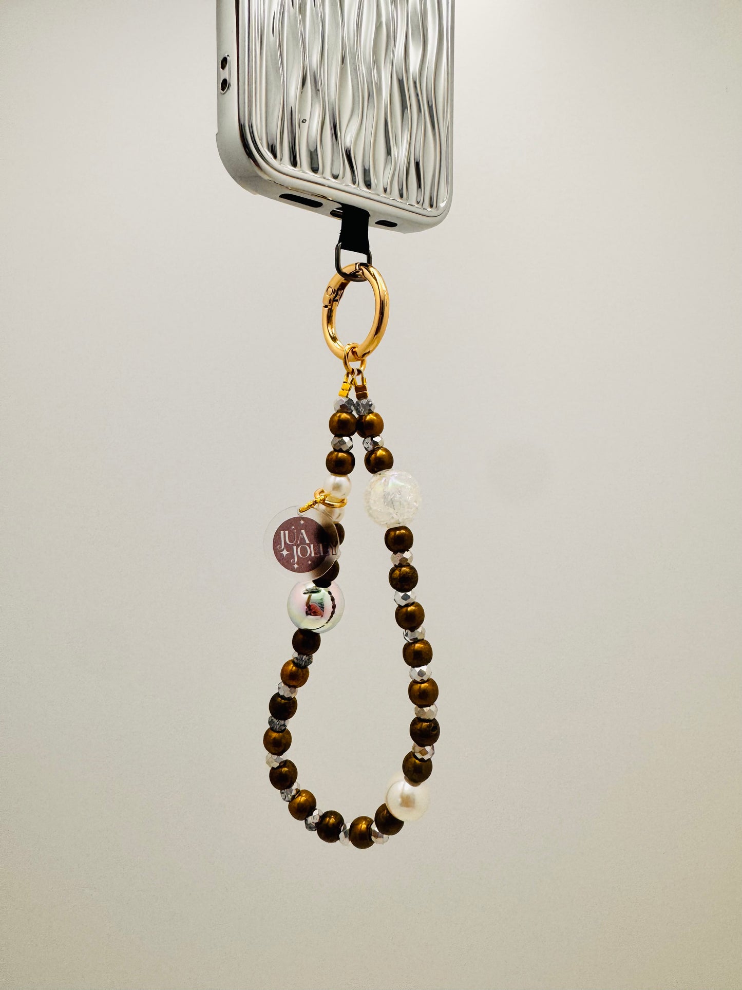 Rinascita Art Collection : Prelude