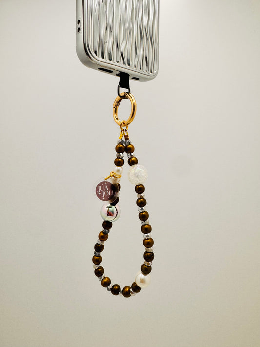 Rinascita Art Collection : Prelude