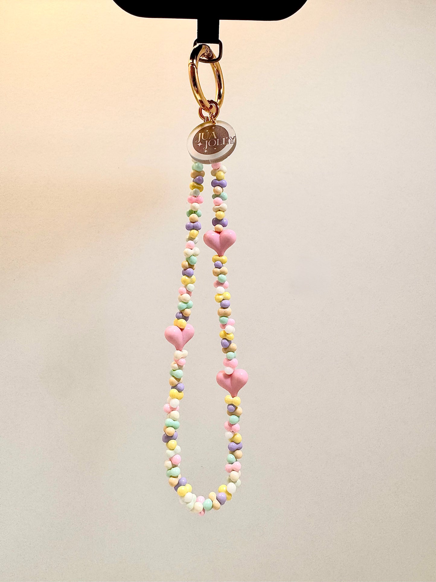 Sprinkled with Love-Valentine’s Limited Edition