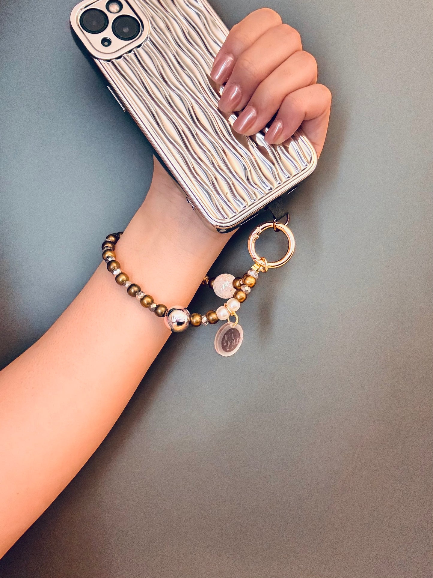 Rinascita Art Collection : Prelude