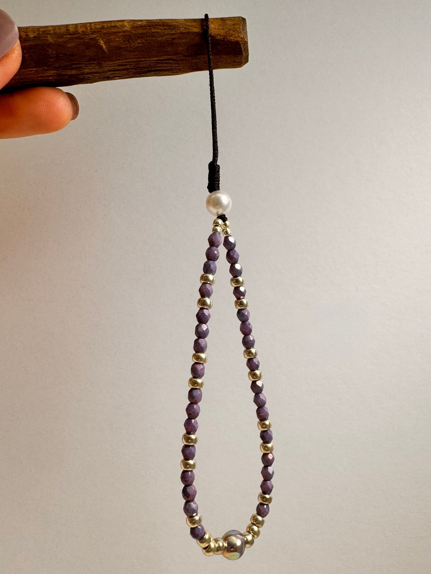 Gravity Collection - Event Horizon