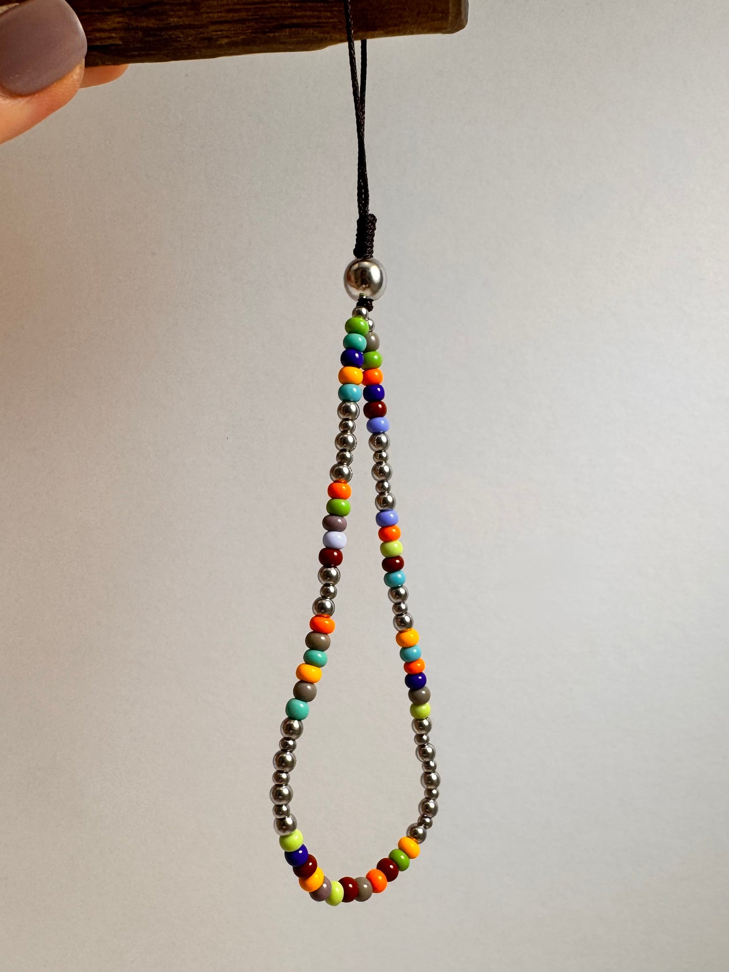 Gravity Collection - Cosmic Dust