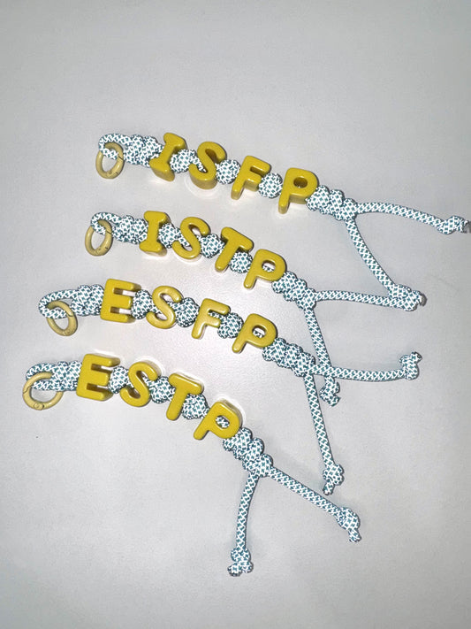 Reflective Type Loop - Explorers