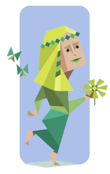 Reflective Type Loop - Diplomats