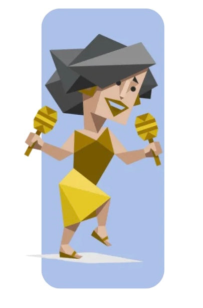 Reflective Type Loop - Explorers