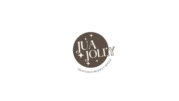 JUA JOLLY
